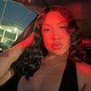 aileen_mancilla